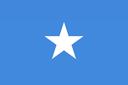 Somalia