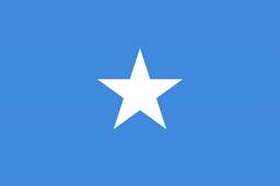 Somalia