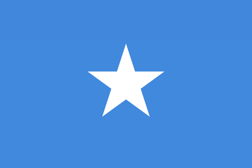 Somalia