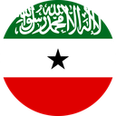 Somaliland
