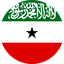 Somaliland