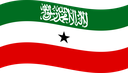 Somaliland