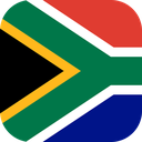 South Africa