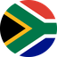 South Africa