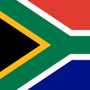 South Africa