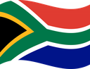 South Africa