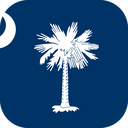South Carolina