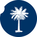 South Carolina