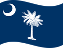 South Carolina