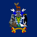 South Georgia