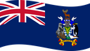 South Georgia