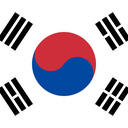 South Korea