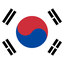 South Korea