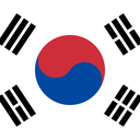 South Korea