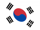 South Korea