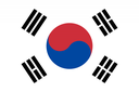 South Korea