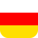 South Ossetia