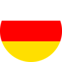 South Ossetia