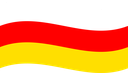 South Ossetia