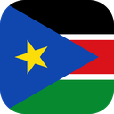 South Sudan