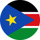 South Sudan