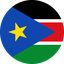 South Sudan