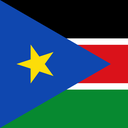 South Sudan