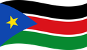 South Sudan