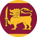 History of Sri Lanka