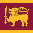 Sri Lanka