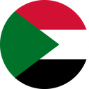 Sudan