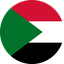 Sudan