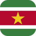 Suriname