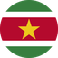 Suriname