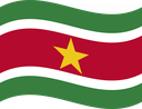 Suriname