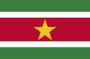 Suriname