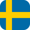 Sweden