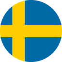 Sweden