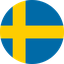 Sweden