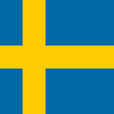 Sweden