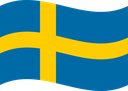 Sweden