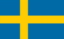 Sweden