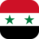 Syria