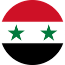 Syria