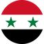 Syria