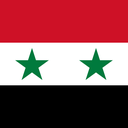 Syria