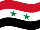 Syria