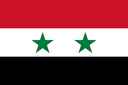 Syria