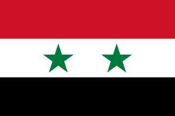 Syria