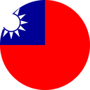 Taiwan Republic of China